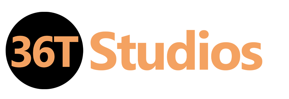 36T Studios