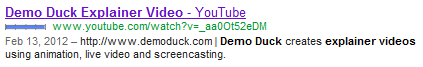 video-seo-optimization-search-results video-seo-optimization-search-results