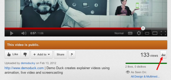video-stats-button