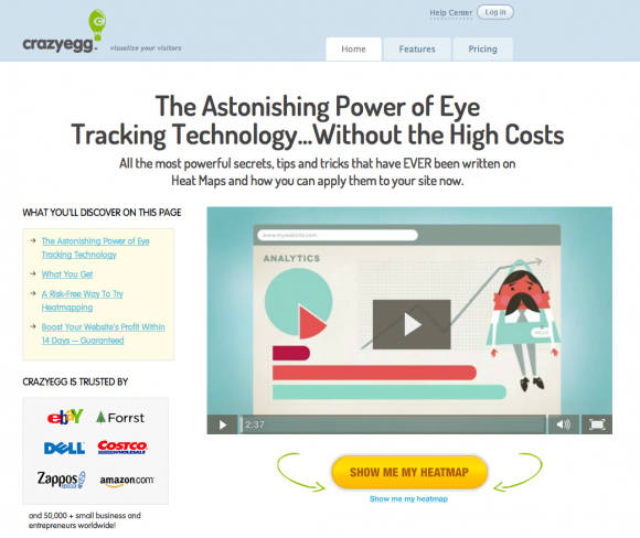 explainer video production, explainer video company, video production agency