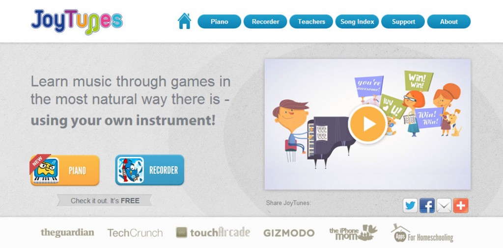 video_placement_home_page1-1024x506 Video Placement Home Page