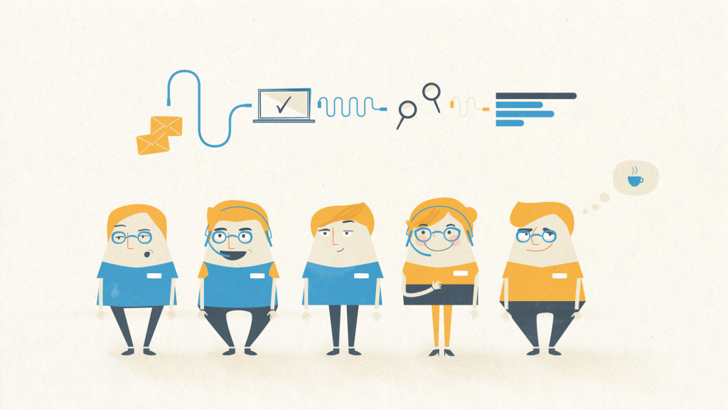 Basecase Dev Team