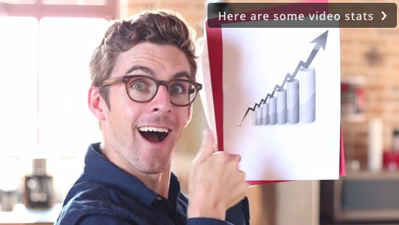 Screen-Shot-2015-09-10-at-10.27.24-AM explainer video