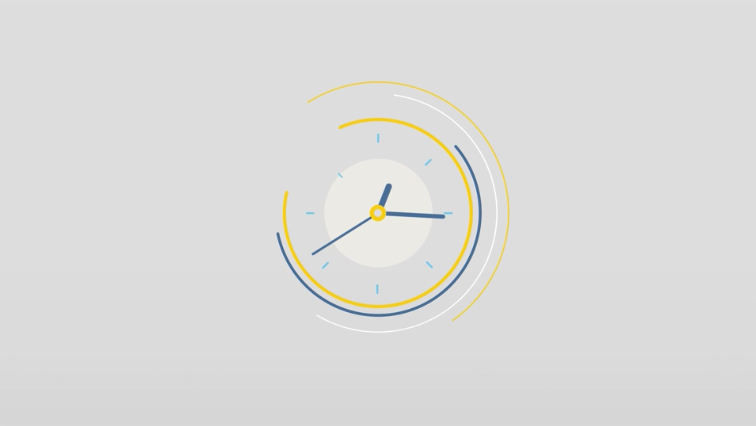 TickingClock