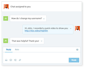 live_chat