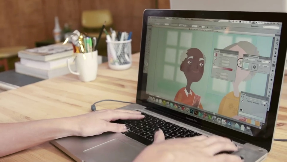 how-much-does-an-explainer-video-cost how-much-does-an-explainer-video-cost