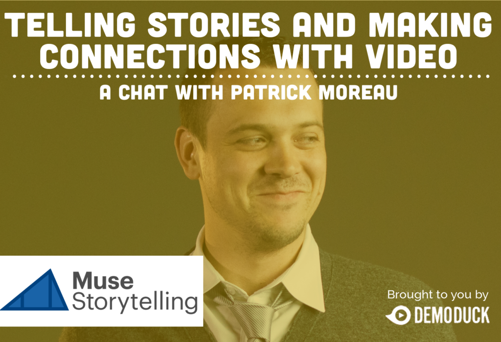 MuseStorytelling-1024x700 MuseStorytelling-1024x700