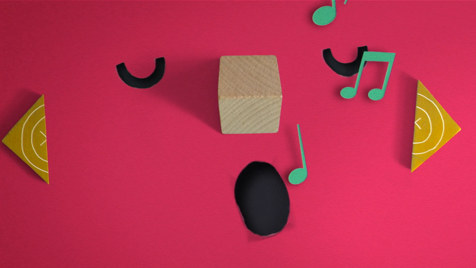 homepage video, animated homepage video, homepage explainer video