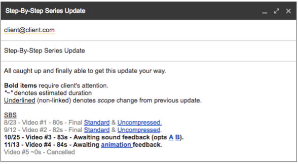 FINAL-STATUS-EMAIL FINAL-STATUS-EMAIL