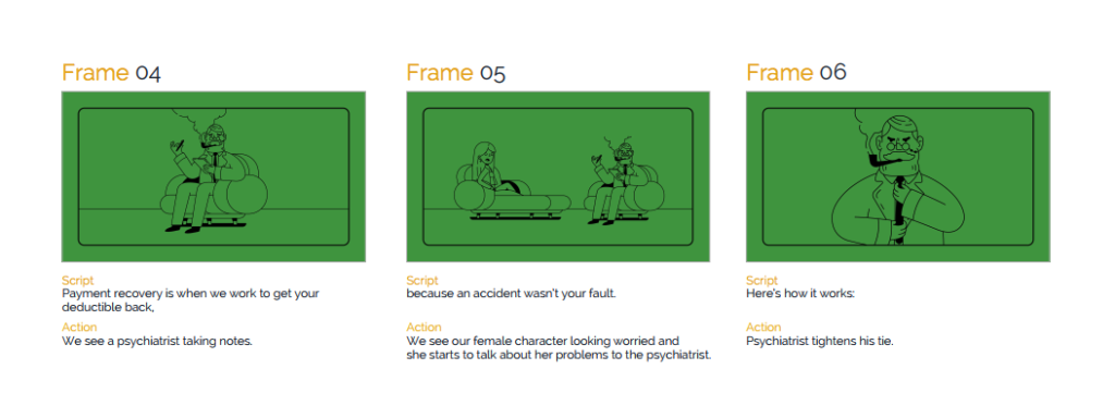 Storyboards-1024x384 Storyboards-1024x384