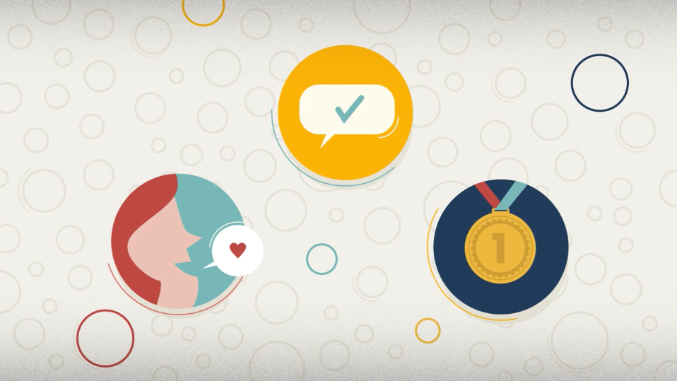 InternalCommsVideos_Icons internal communications video production