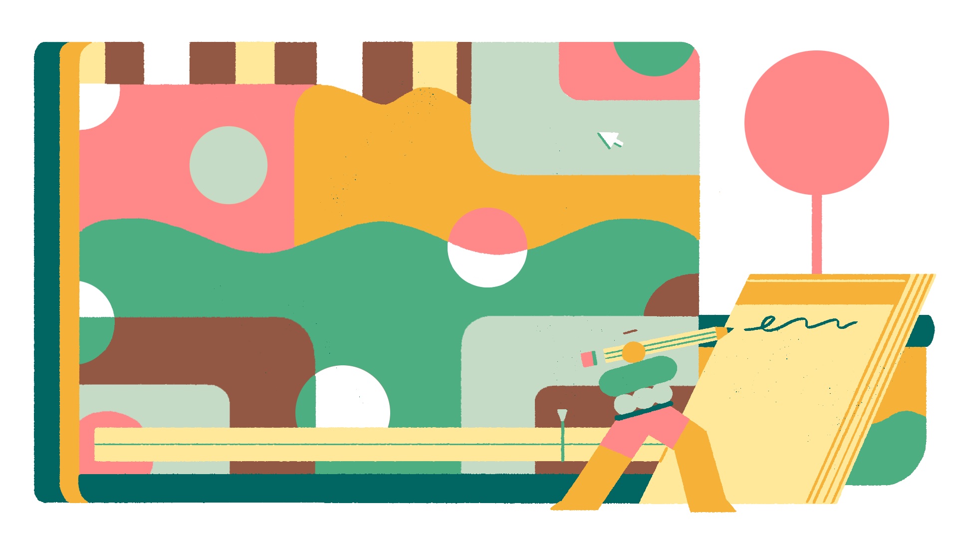 3-VISUALS