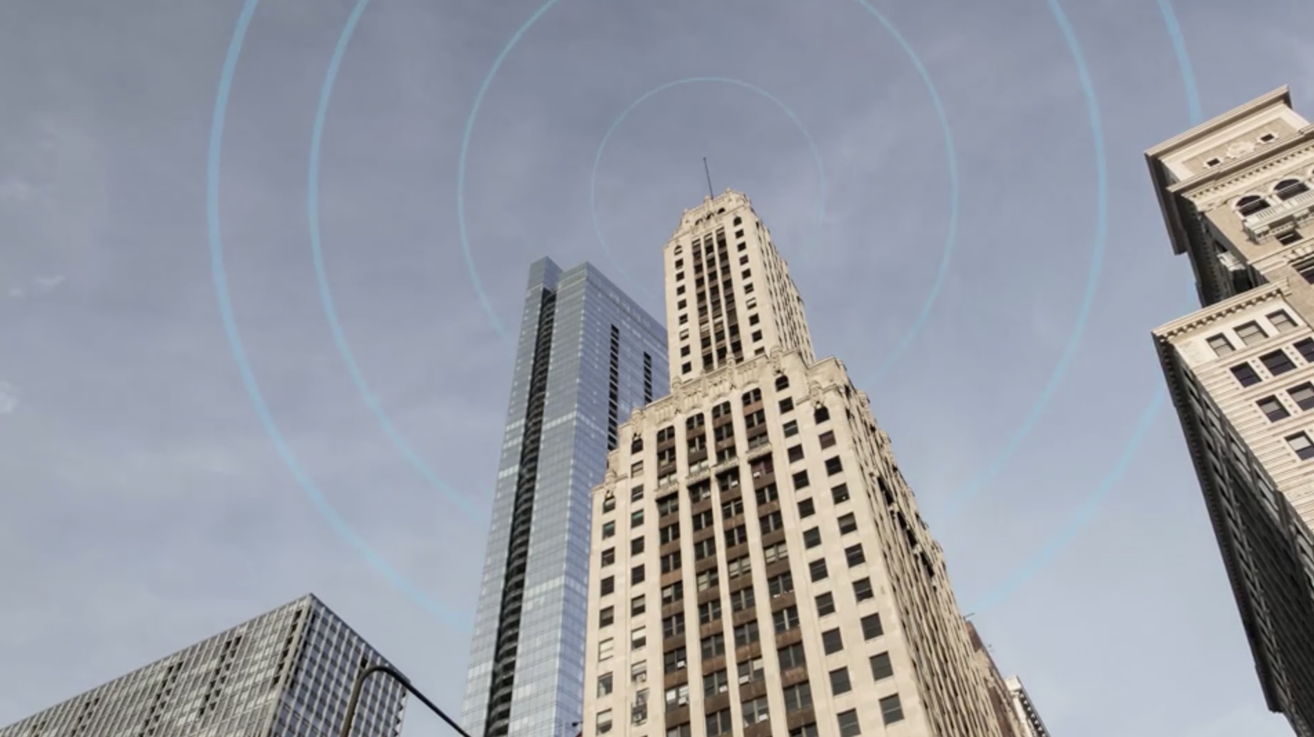 company overview video for signal signal's company testimonial story made by Demo Duck