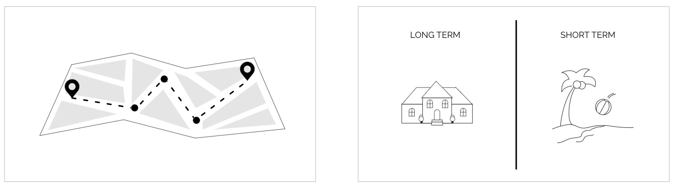 NWM Animated Explainer Boards story board sketches NWM