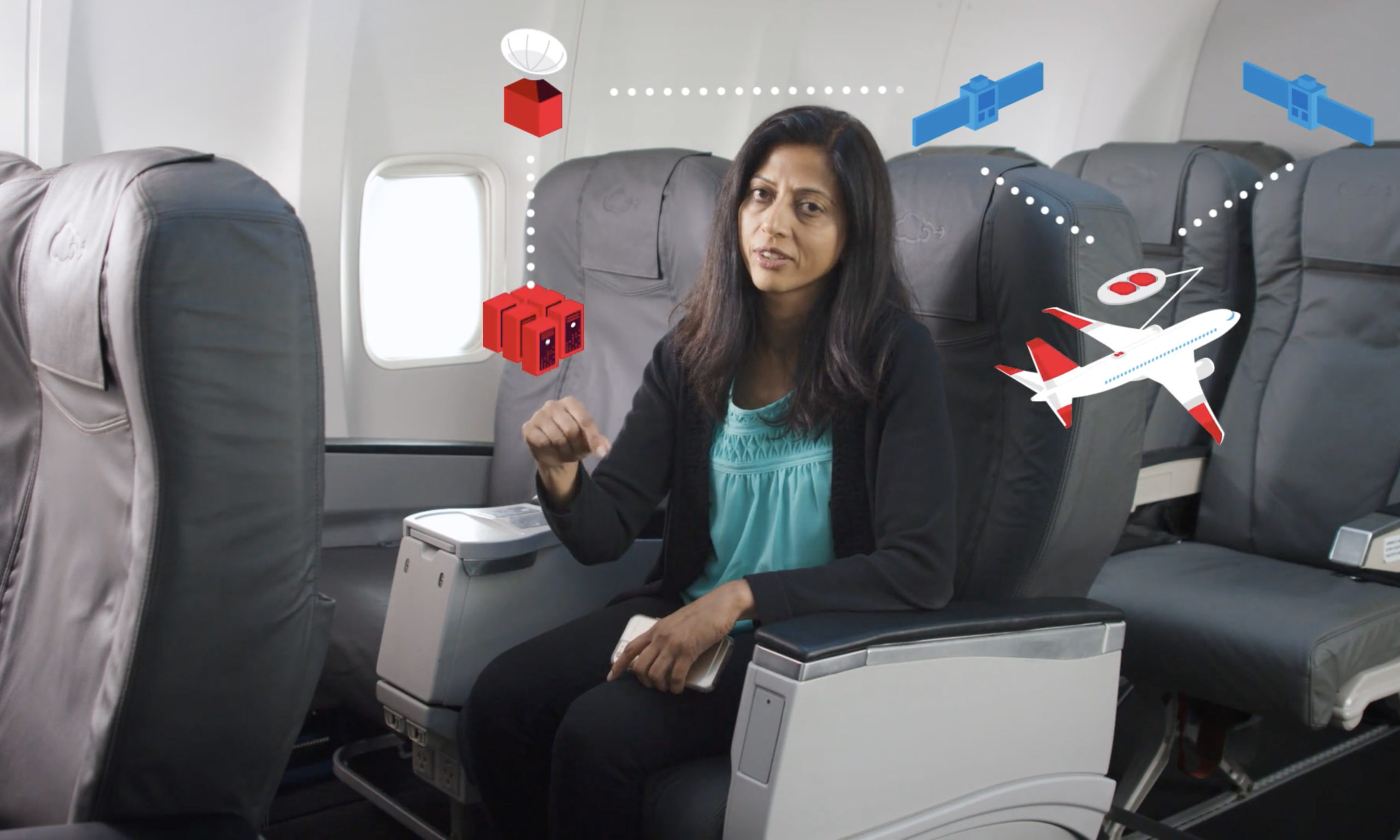 image-48-1 2 GoGo explainer video production for thought leadership