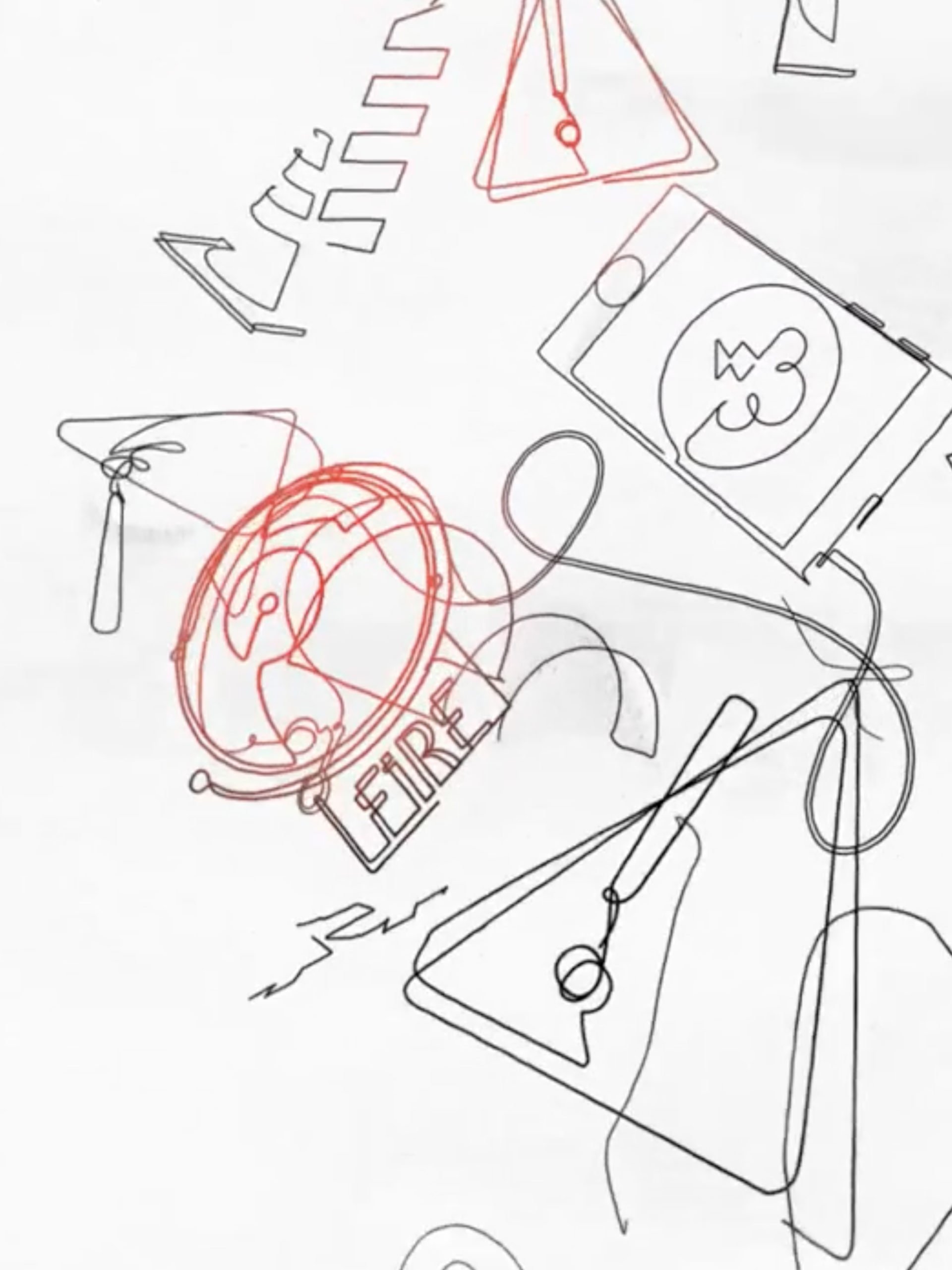 image 6 sketch animations blue cross blue shield