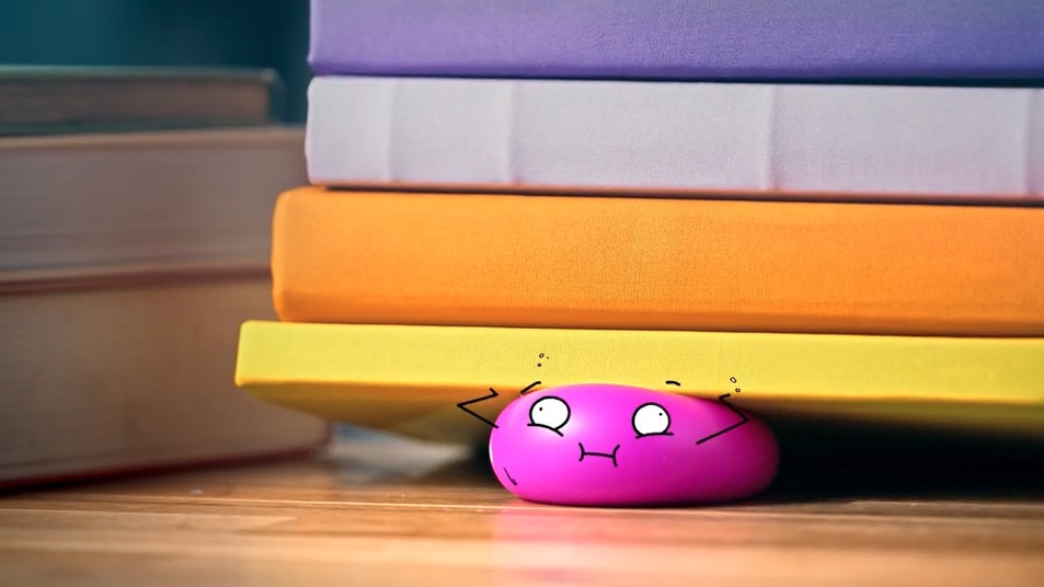 newsela animated video production companies ad