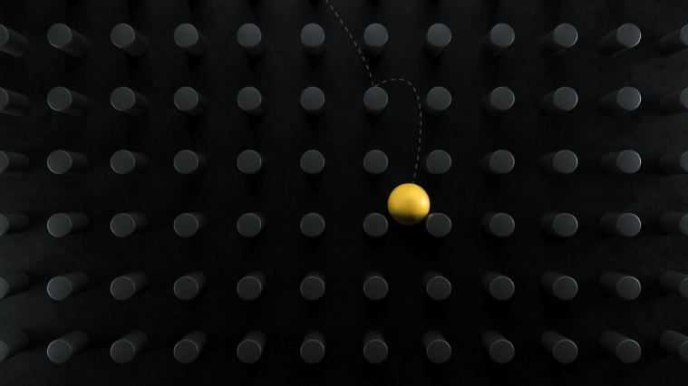 Pegs Pella Animation Video WIP Pegs Pella Animation Video WIP